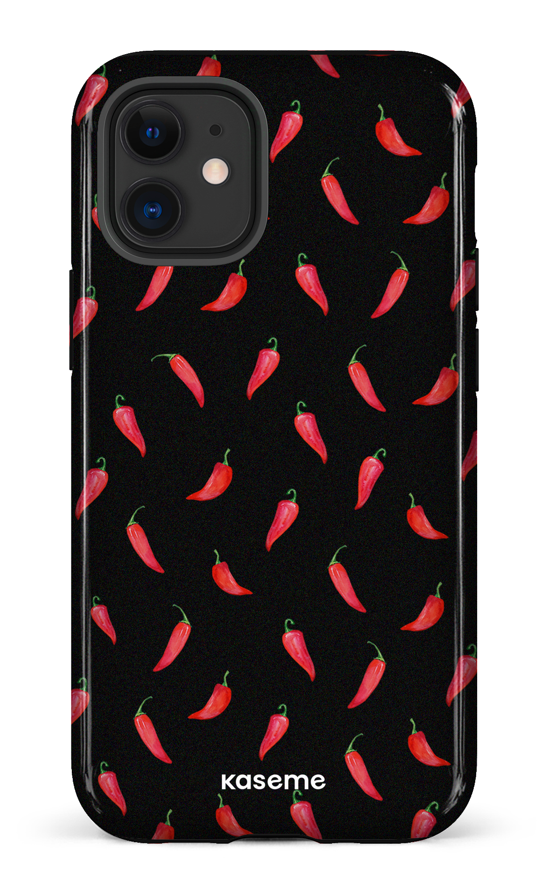 Hottie - iPhone 12 Mini