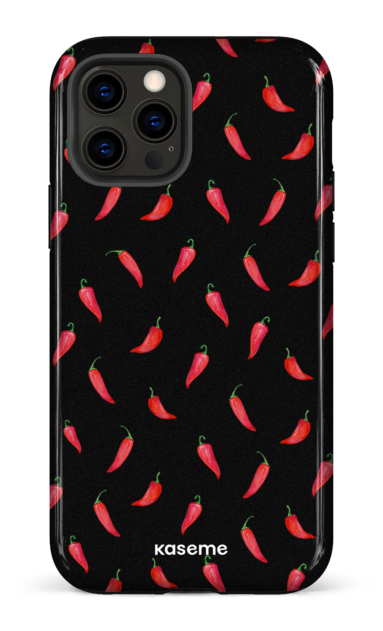 Hottie - iPhone 12 Pro