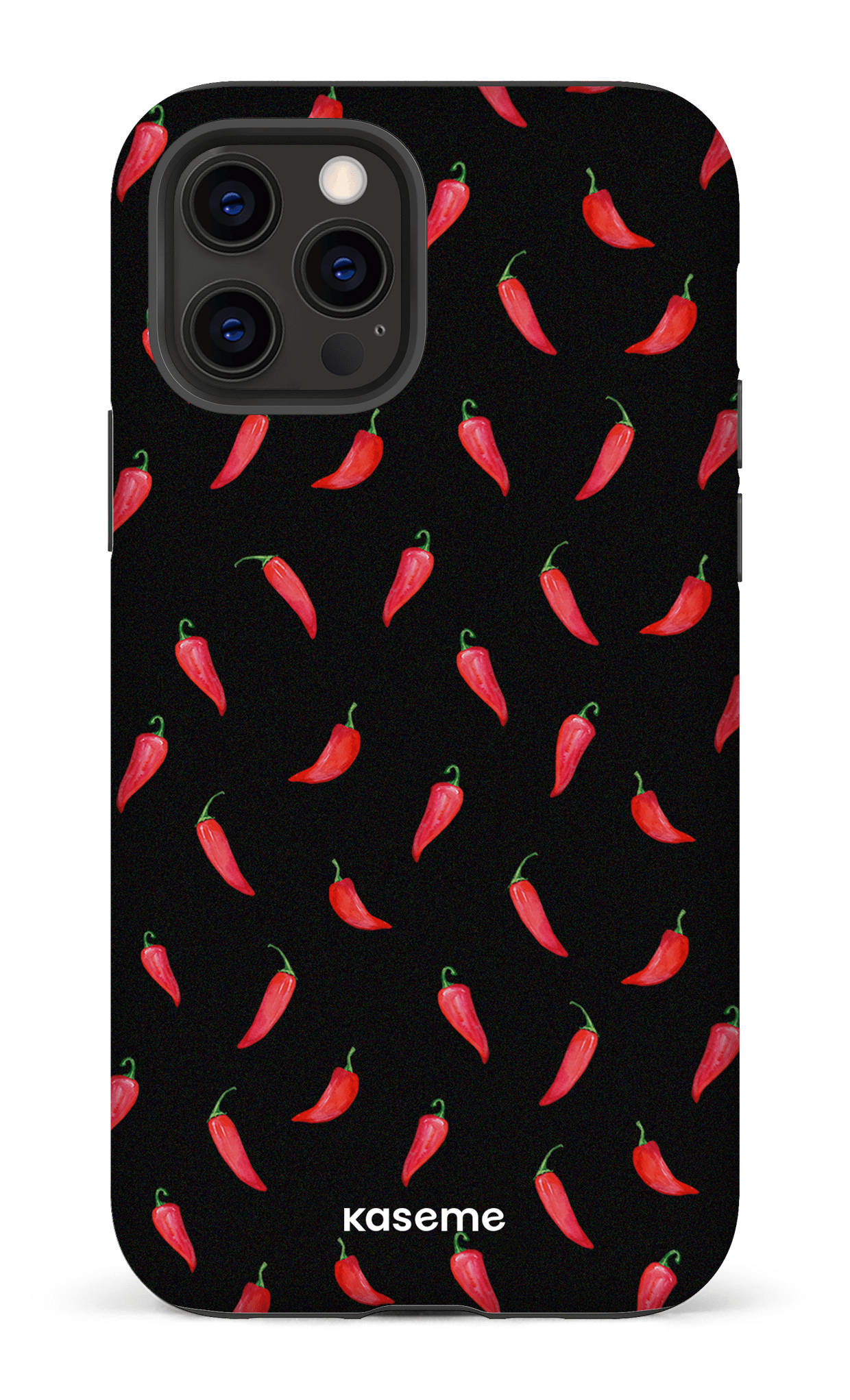 Hottie - iPhone 12 Pro