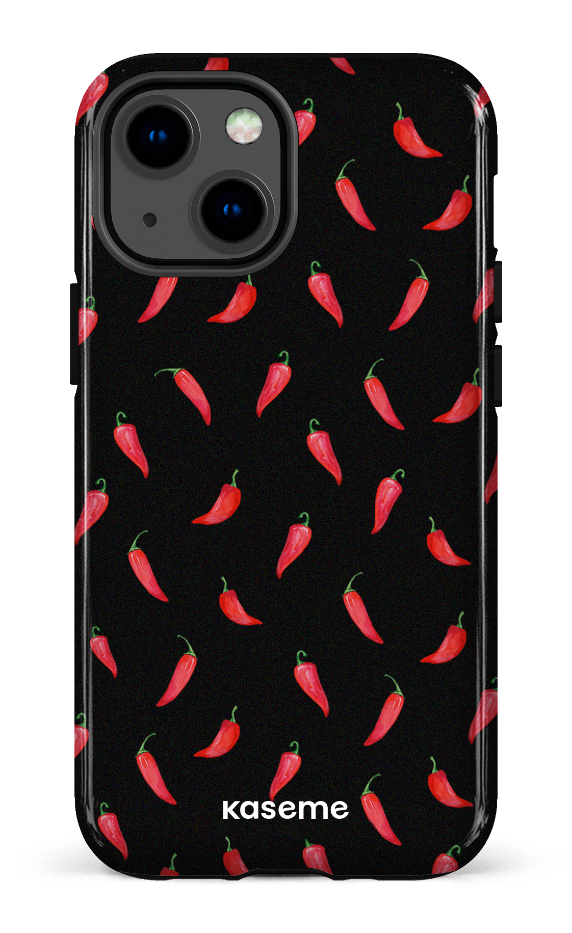 Hottie - iPhone 13 Mini