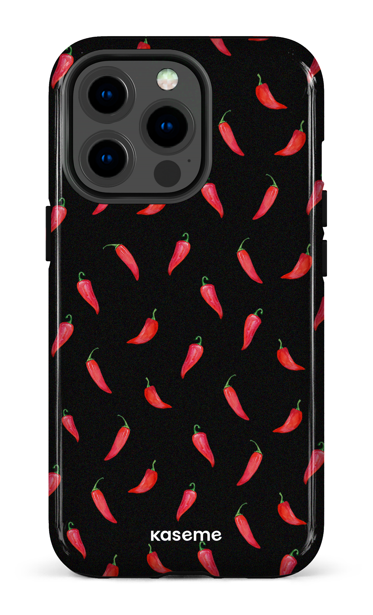 Hottie - iPhone 13 Pro