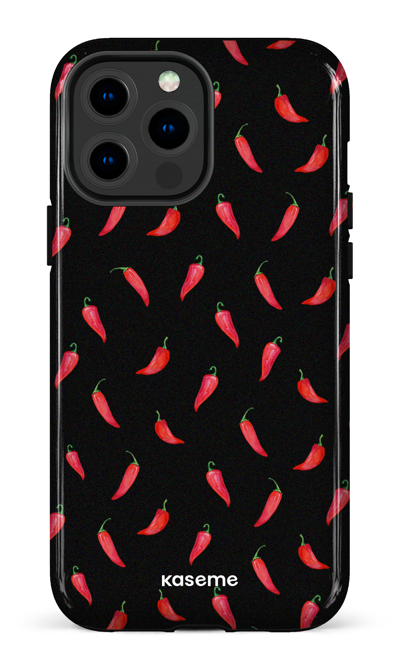 Hottie - iPhone 13 Pro Max