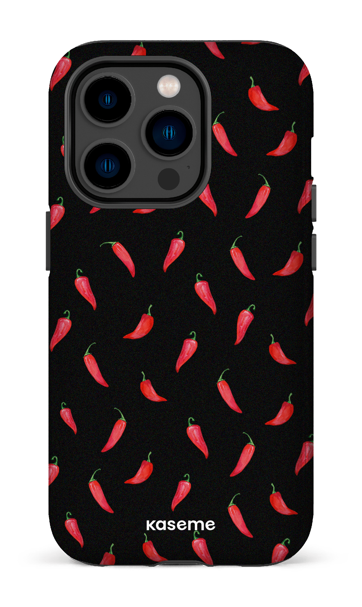 Hottie - iPhone 14 Pro