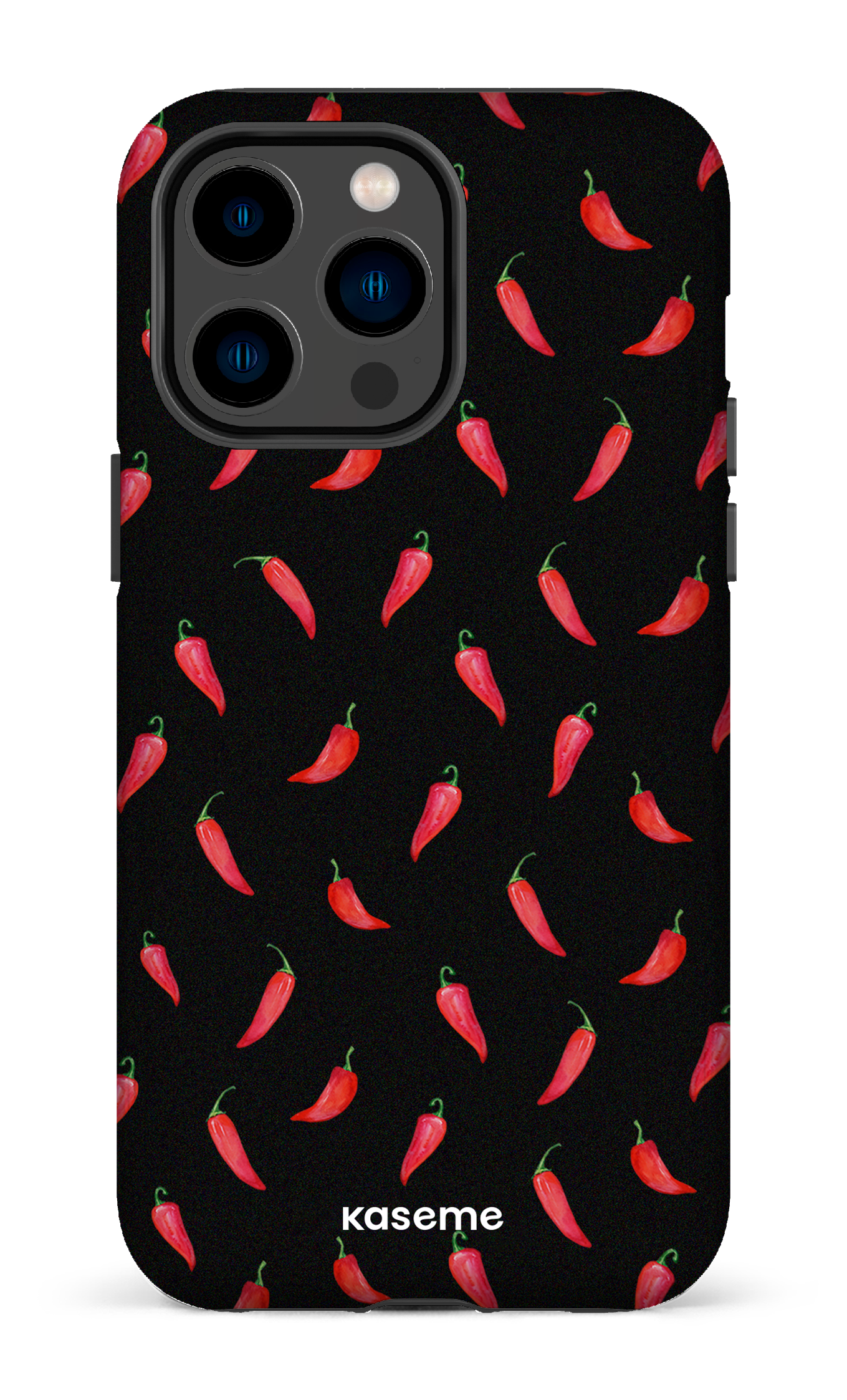 Hottie - iPhone 14 Pro Max