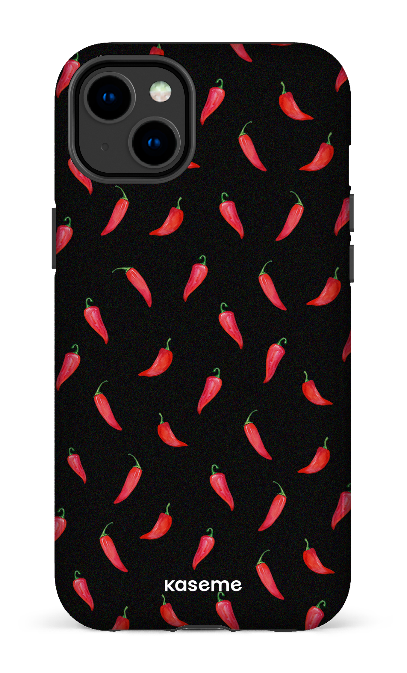 Hottie - iPhone 14 Plus