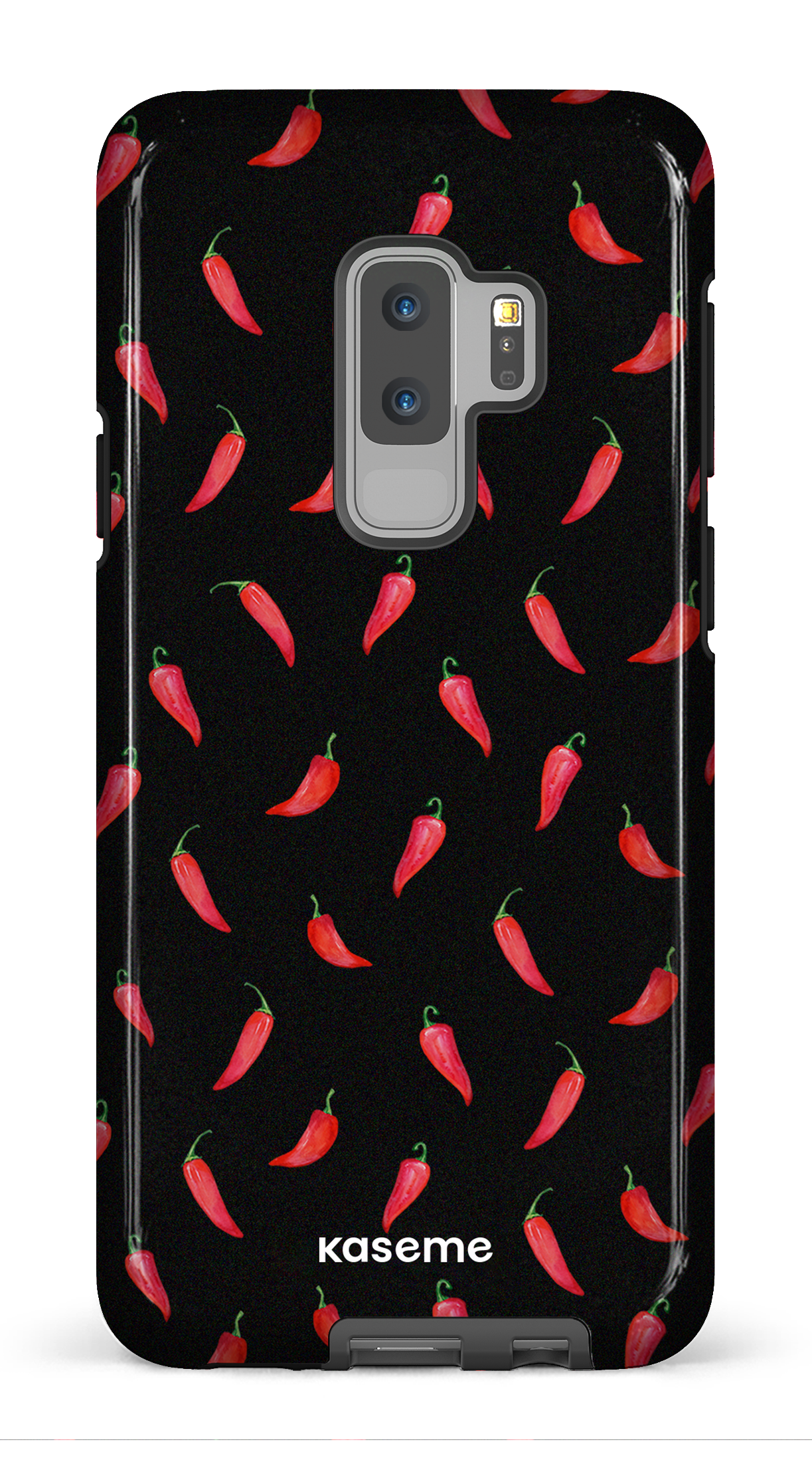 Hottie - Galaxy S9 Plus