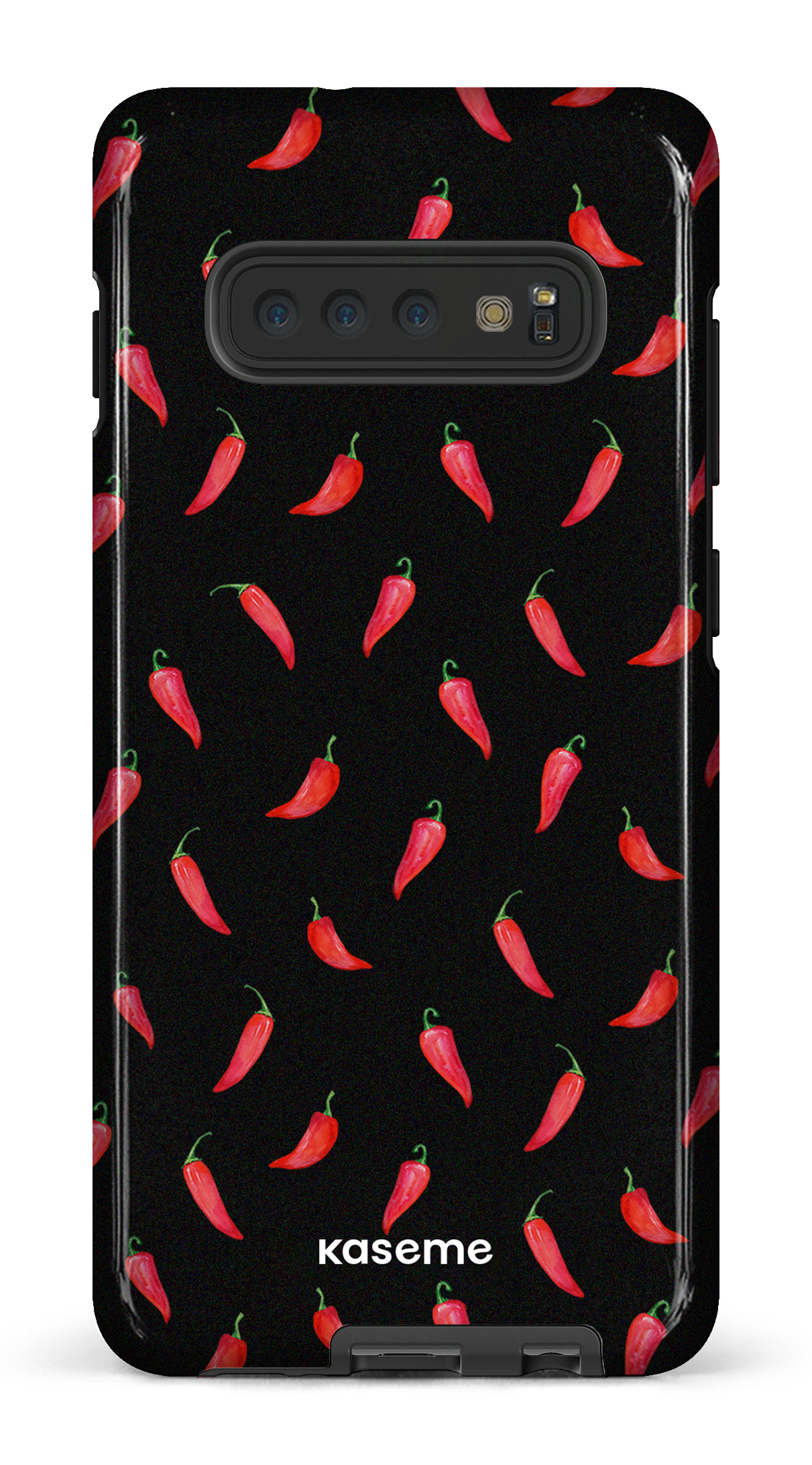 Hottie - Galaxy S10 Plus