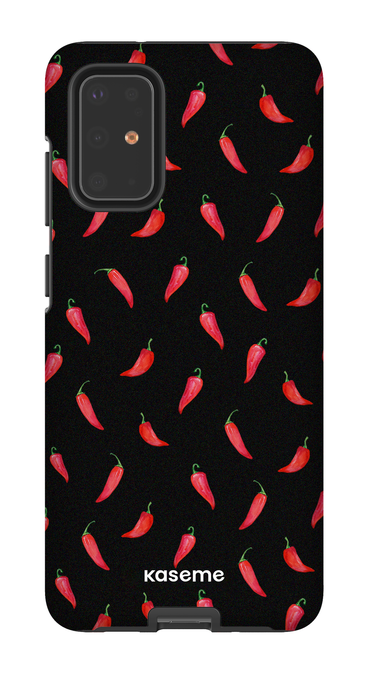 Hottie - Galaxy S20 Plus