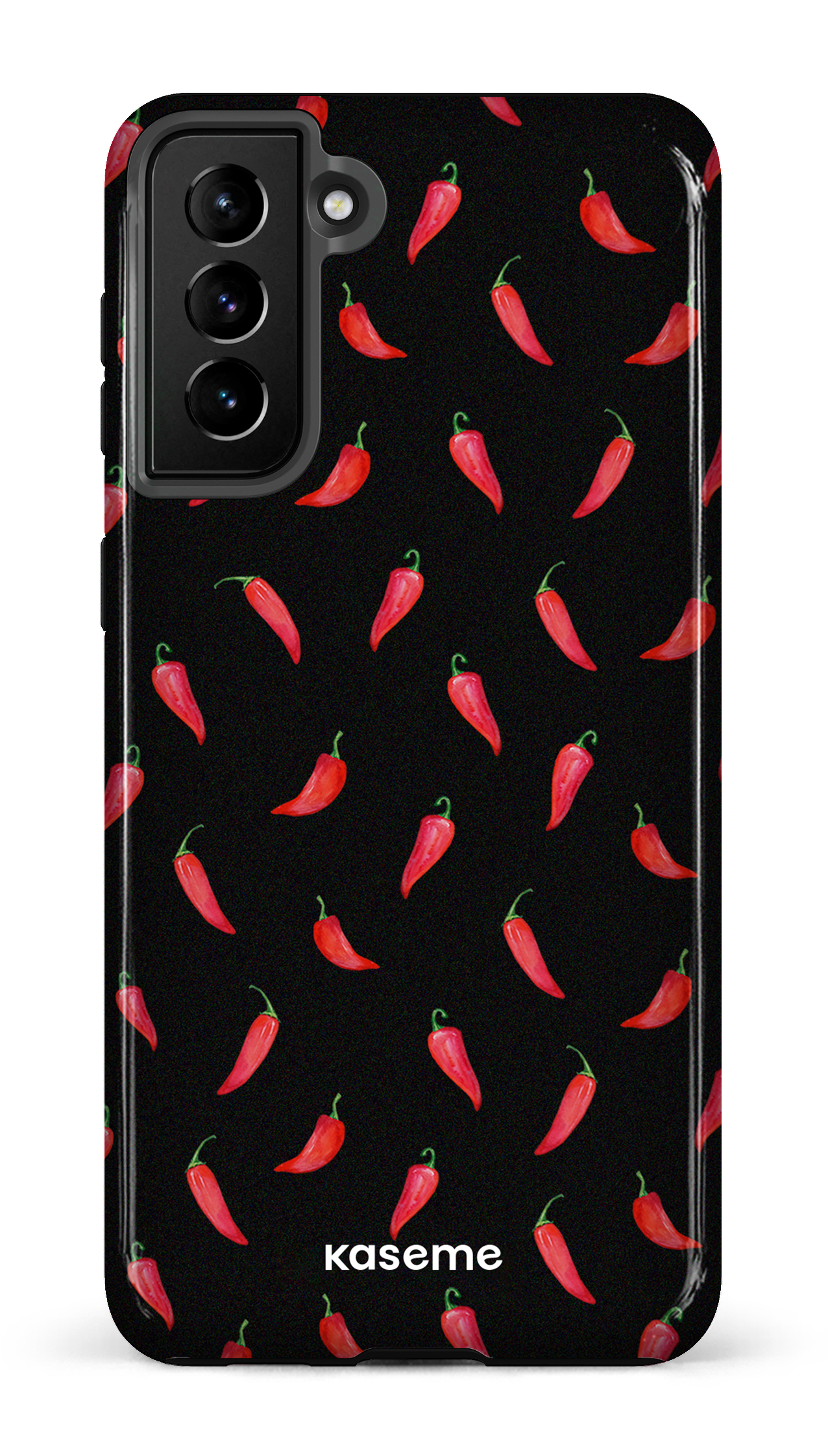 Hottie - Galaxy S21 Plus