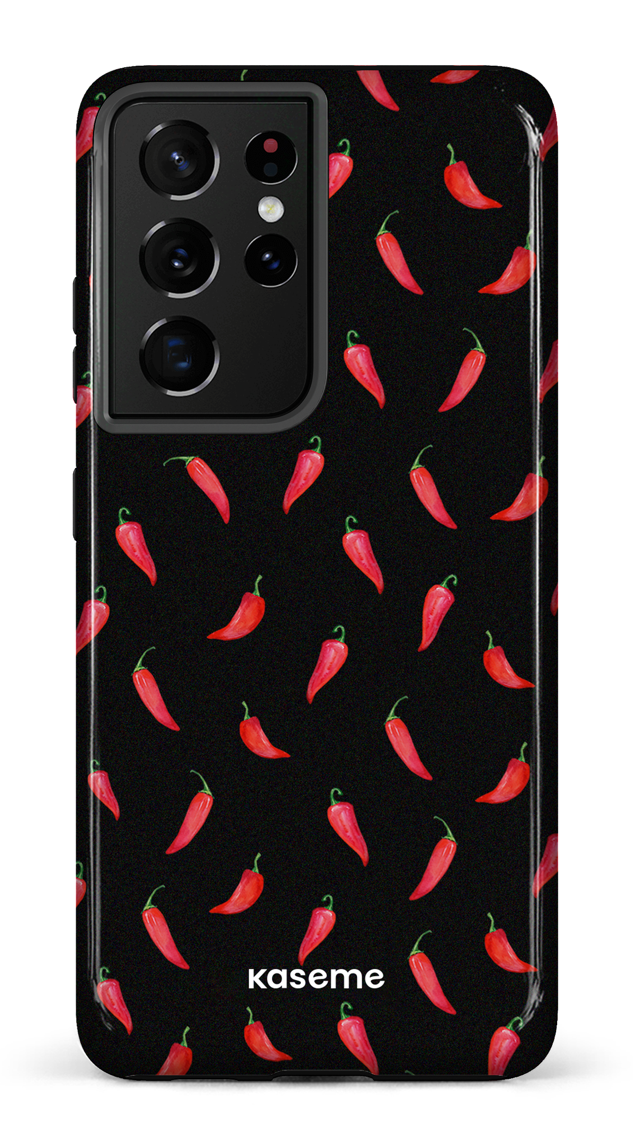 Hottie - Galaxy S21 Ultra