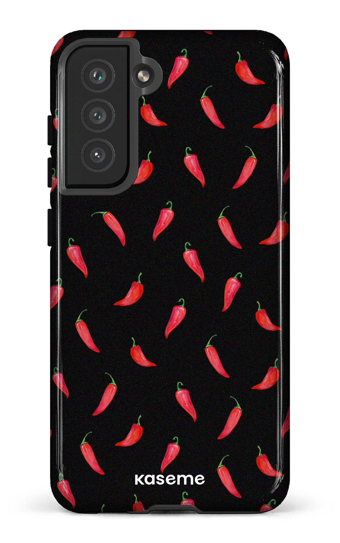 Hottie - Galaxy S21 FE