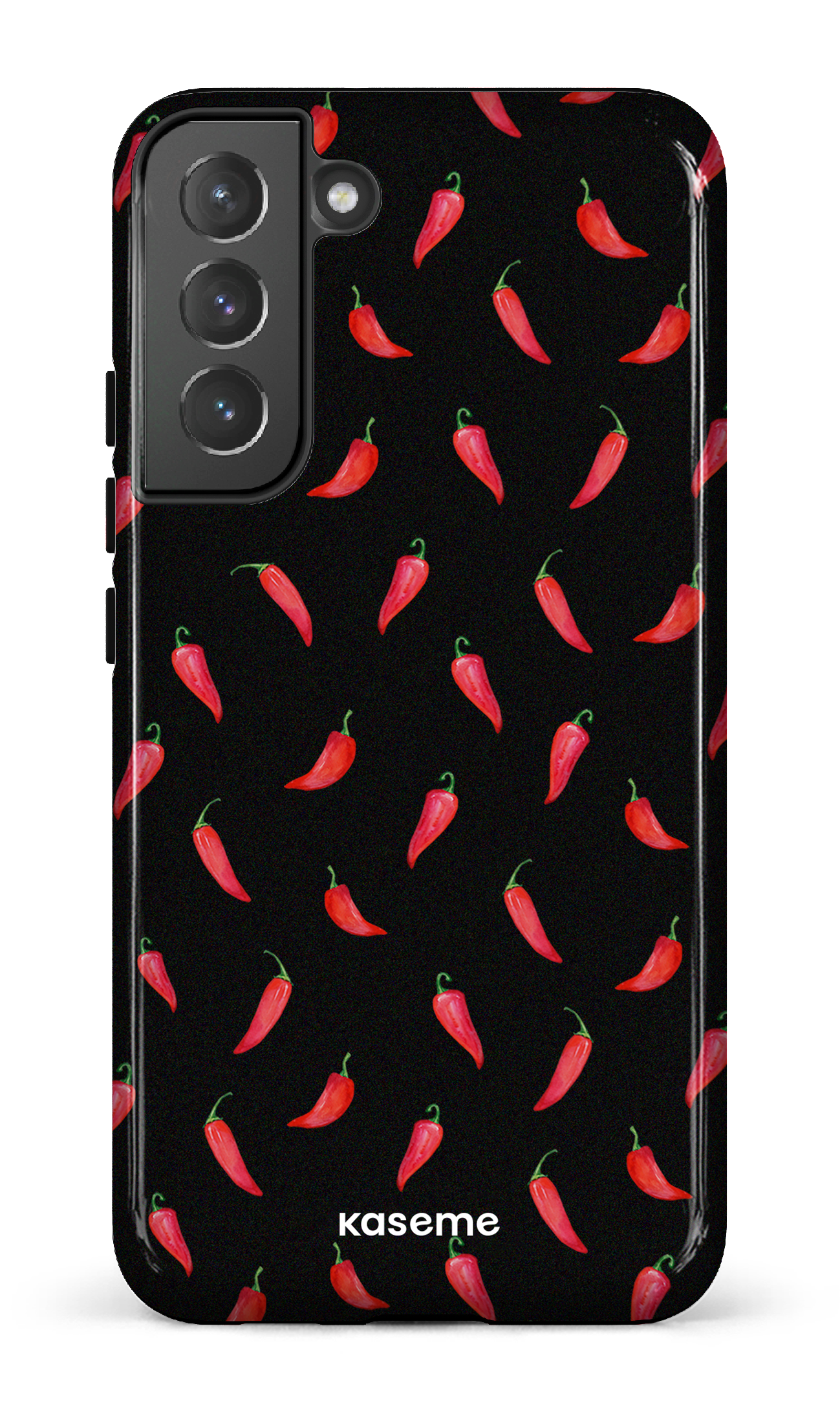 Hottie - Galaxy S22 Plus