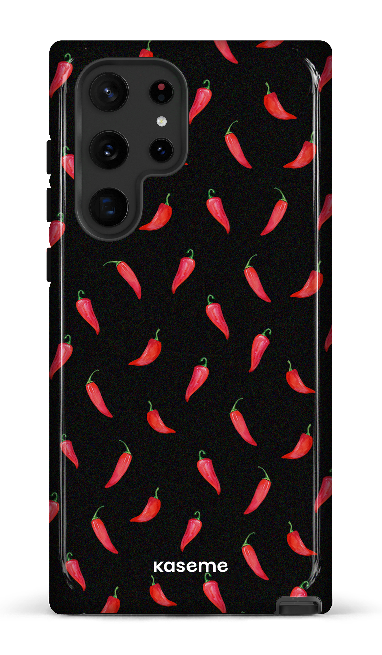 Hottie - Galaxy S22 Ultra