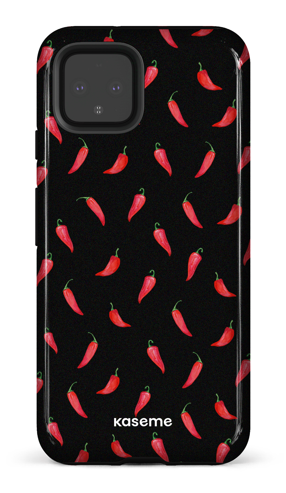 Hottie - Google Pixel 4