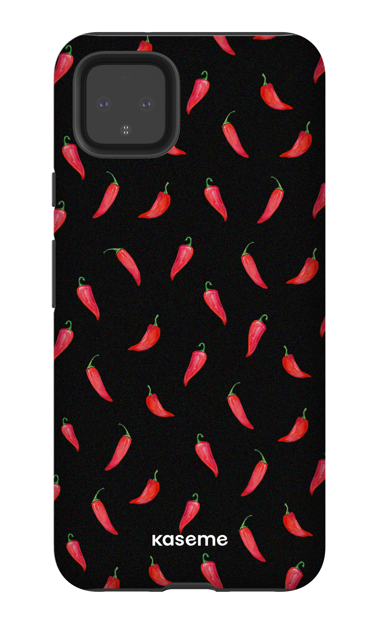 Hottie - Google Pixel 4 XL