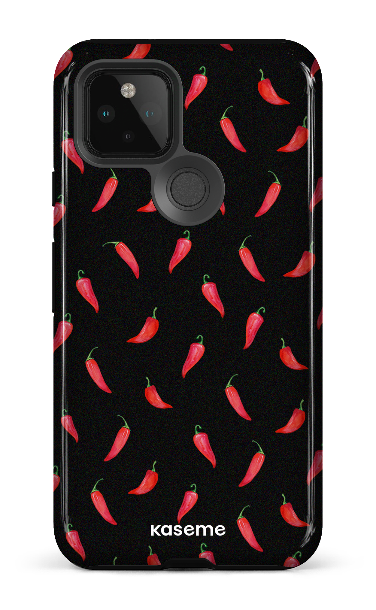 Hottie - Google Pixel 5