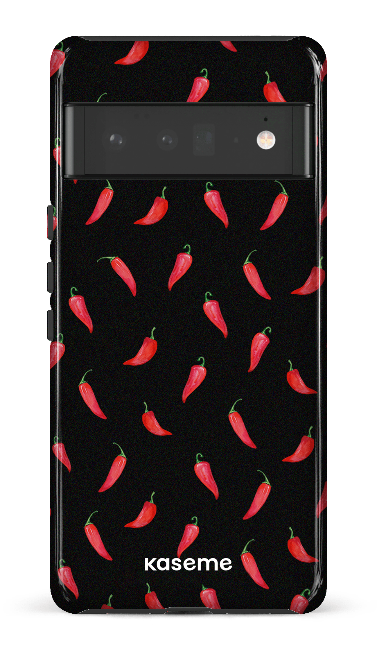 Hottie - Google Pixel 6 pro