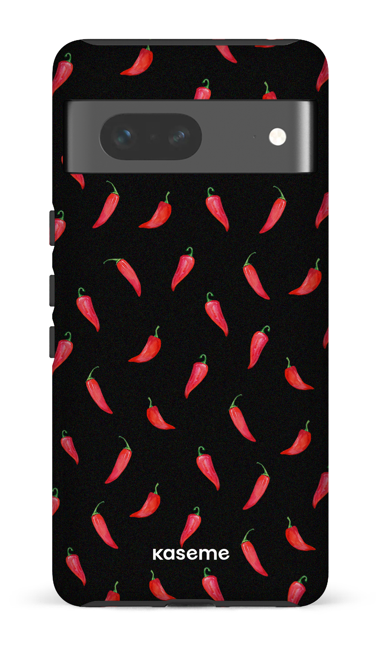 Hottie - Google Pixel 7