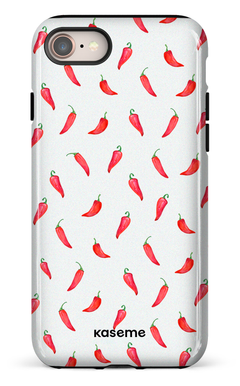 Hottie White - iPhone 7