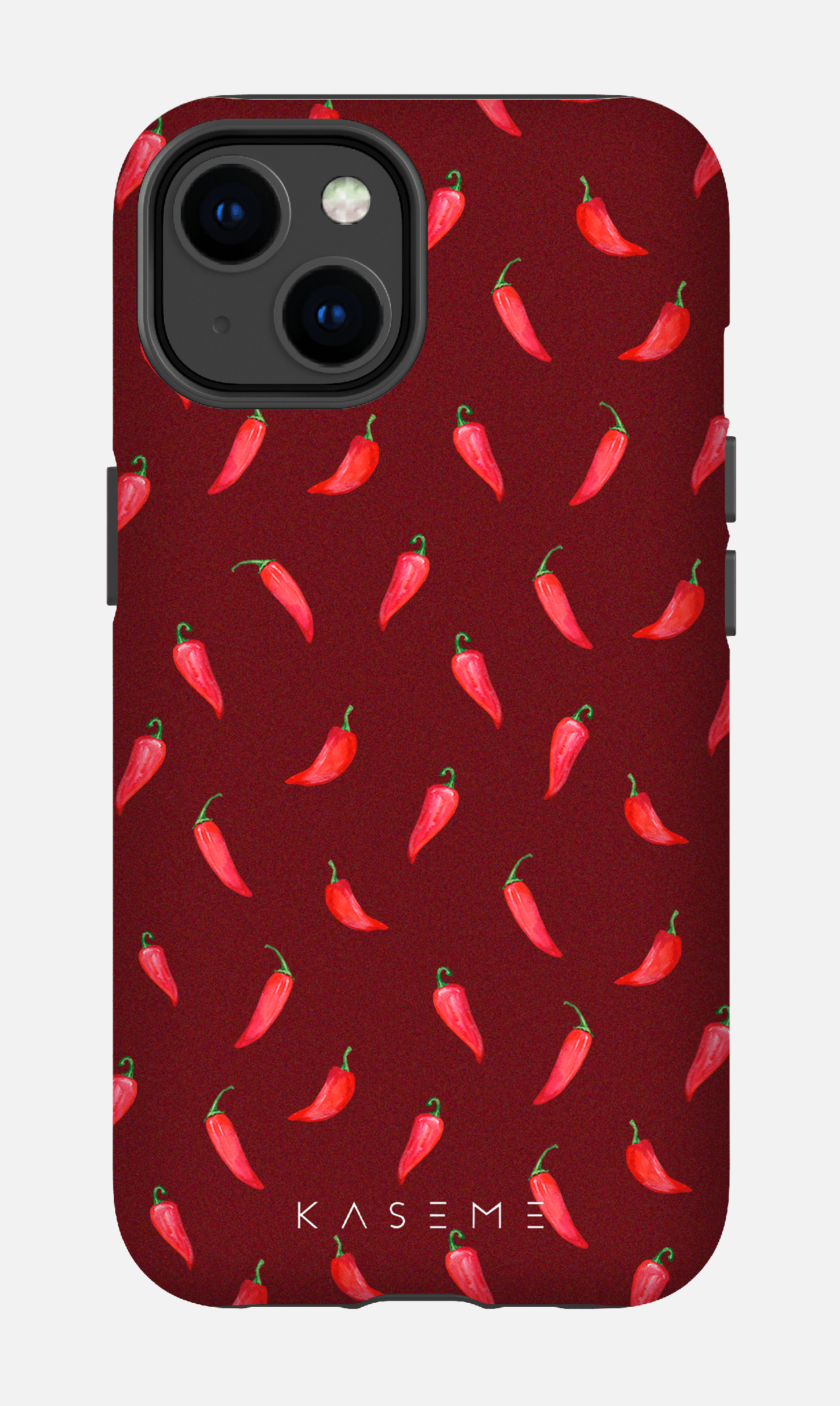 Hottie Red - iPhone 14