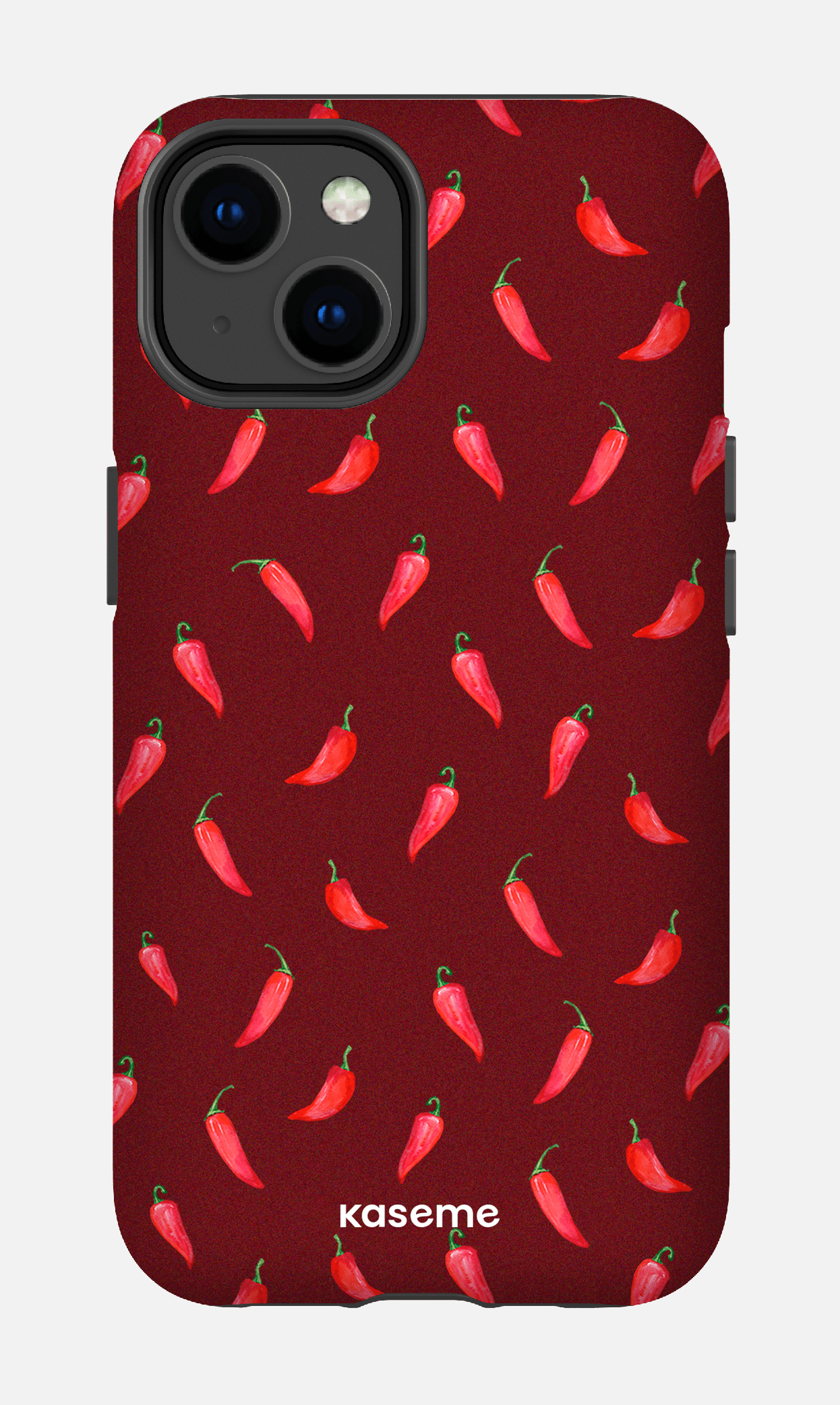 Hottie Red - iPhone 14