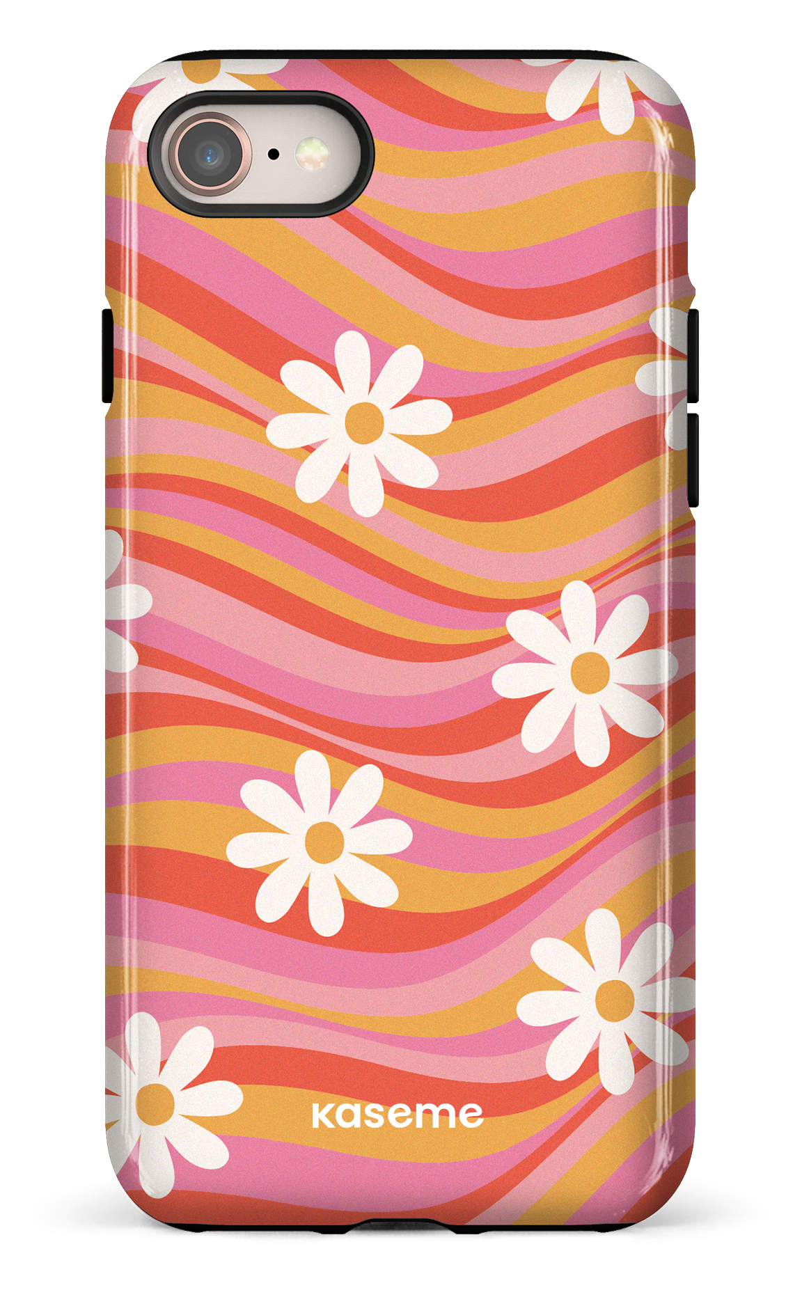 Lucy - iPhone SE 2020 / 2022