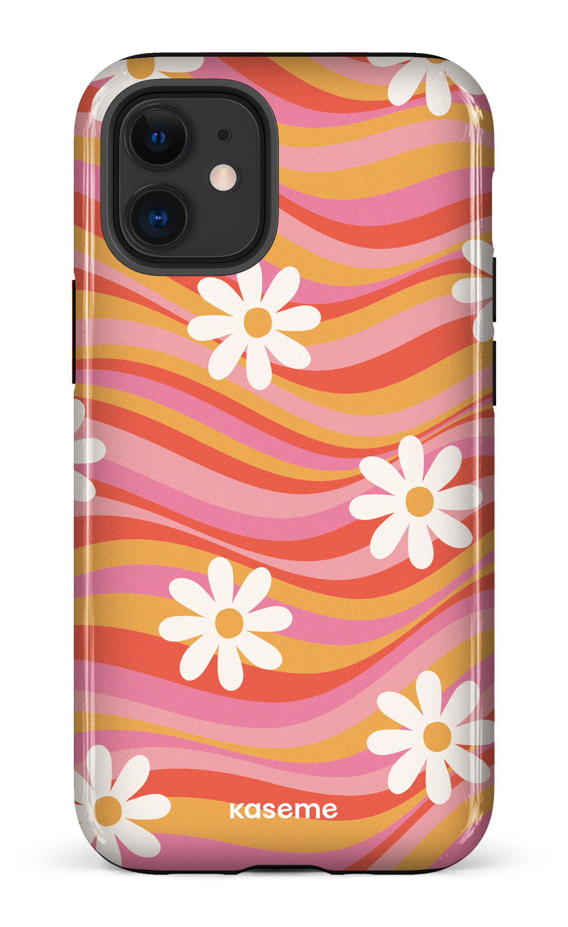 Lucy - iPhone 12 Mini