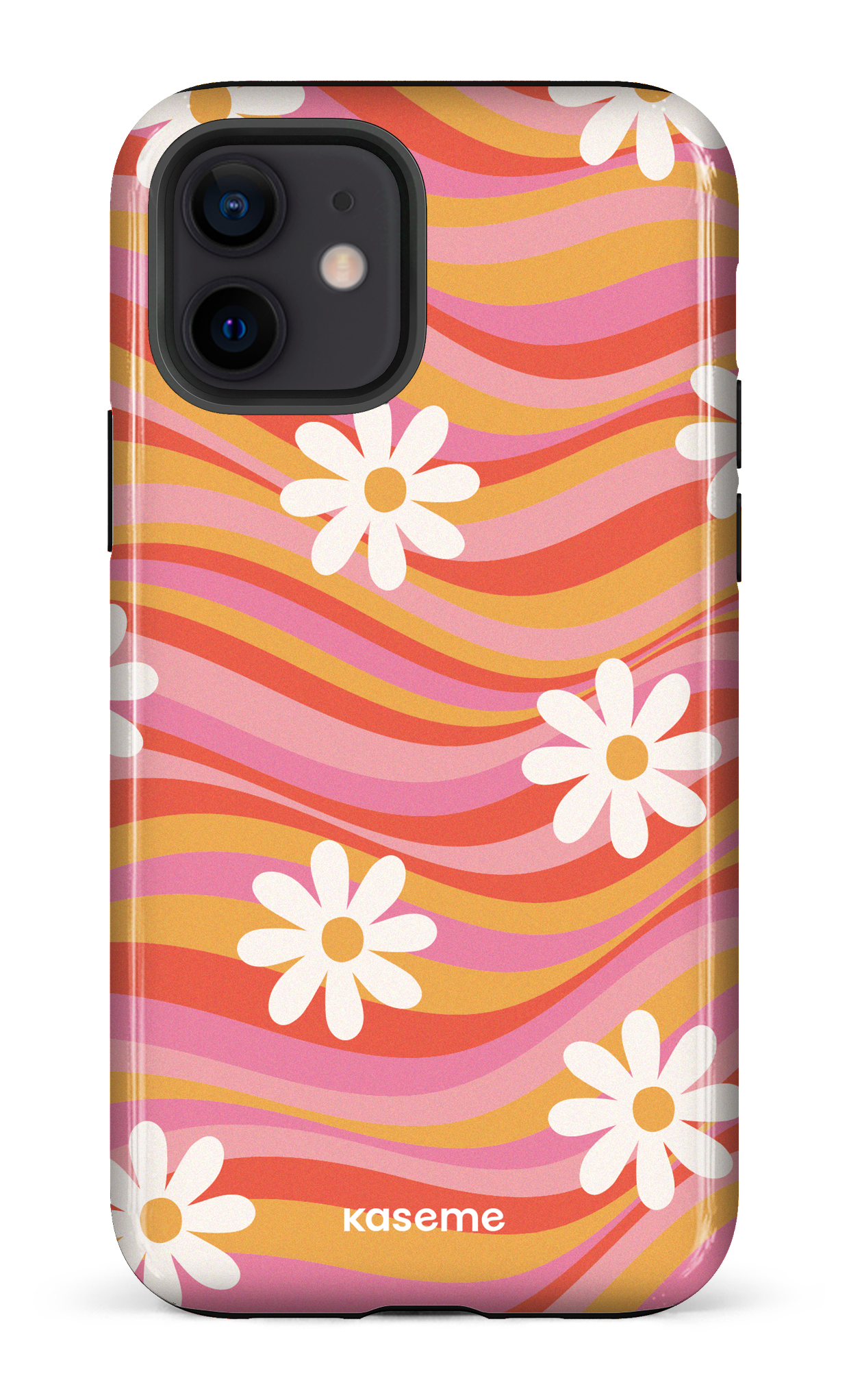 Lucy - iPhone 12