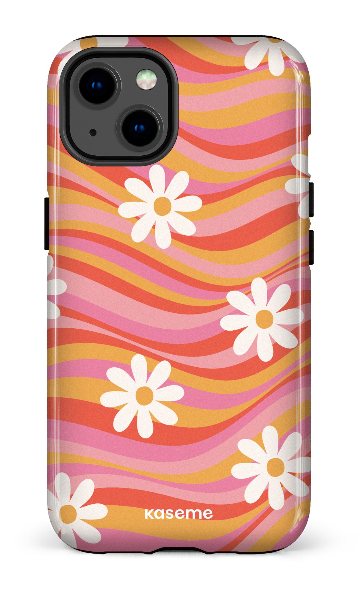 Lucy - iPhone 13