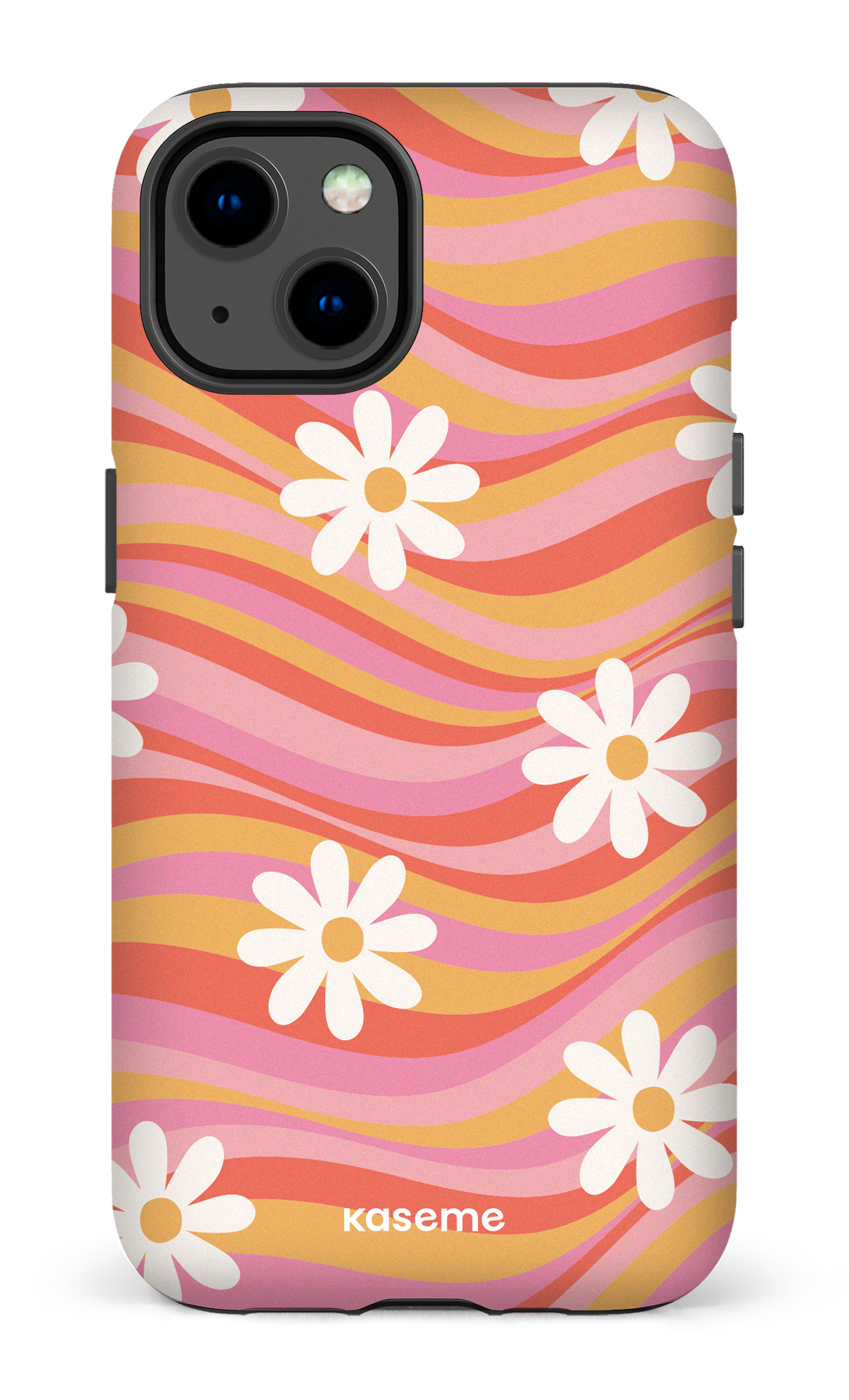 Lucy - iPhone 13