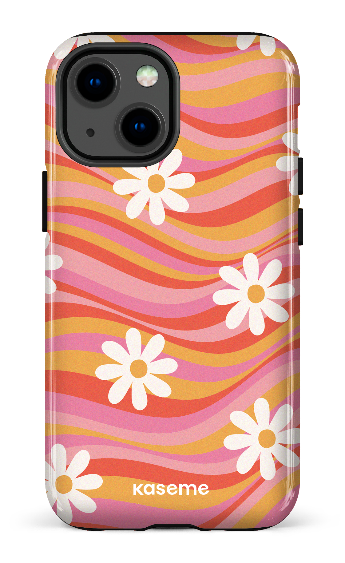Lucy - iPhone 13 Mini