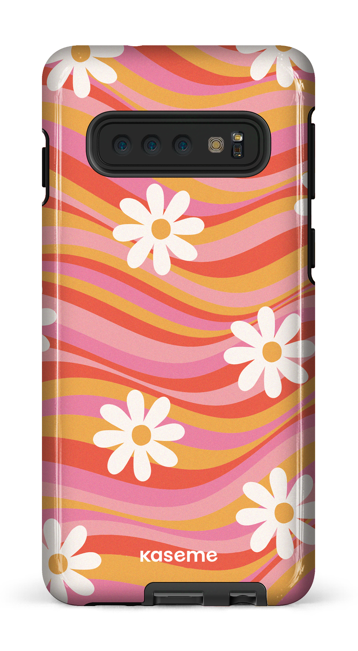 Lucy - Galaxy S10