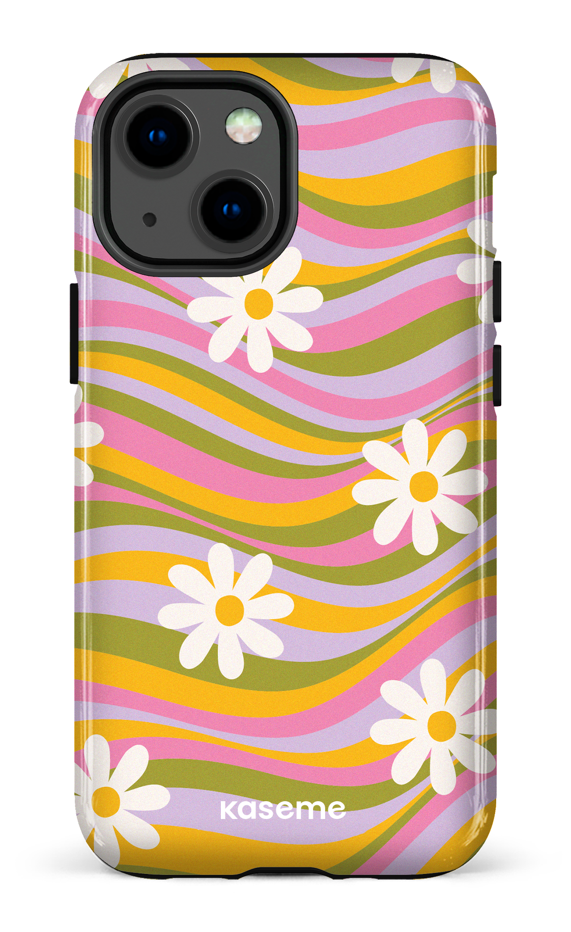 Lucy Green - iPhone 13 Mini