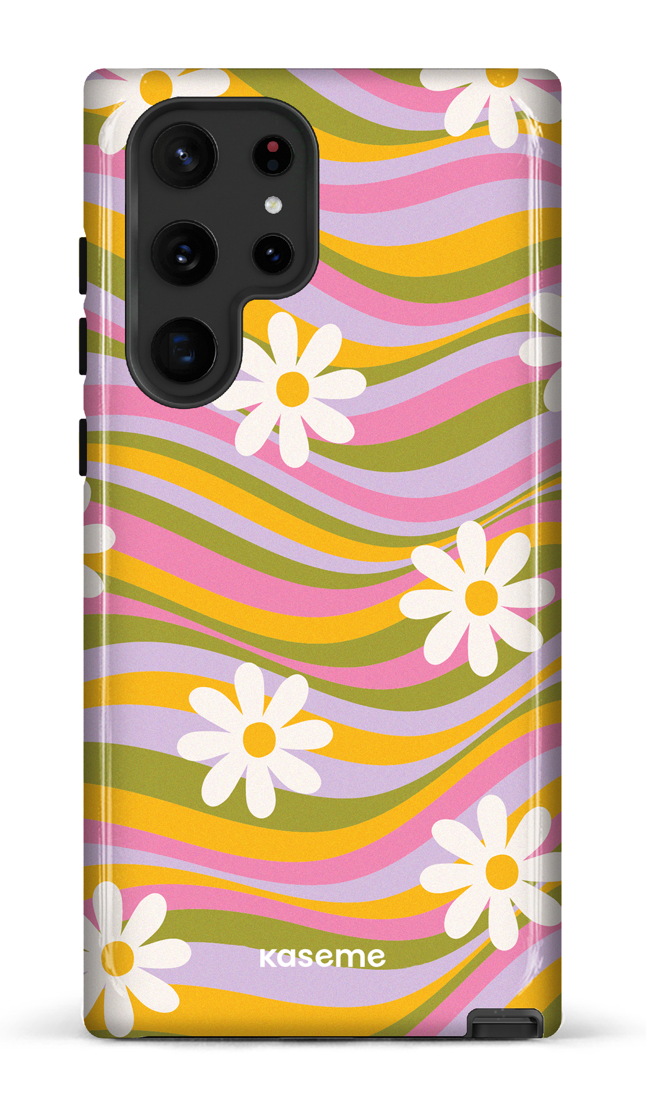 Lucy Green - Galaxy S22 Ultra