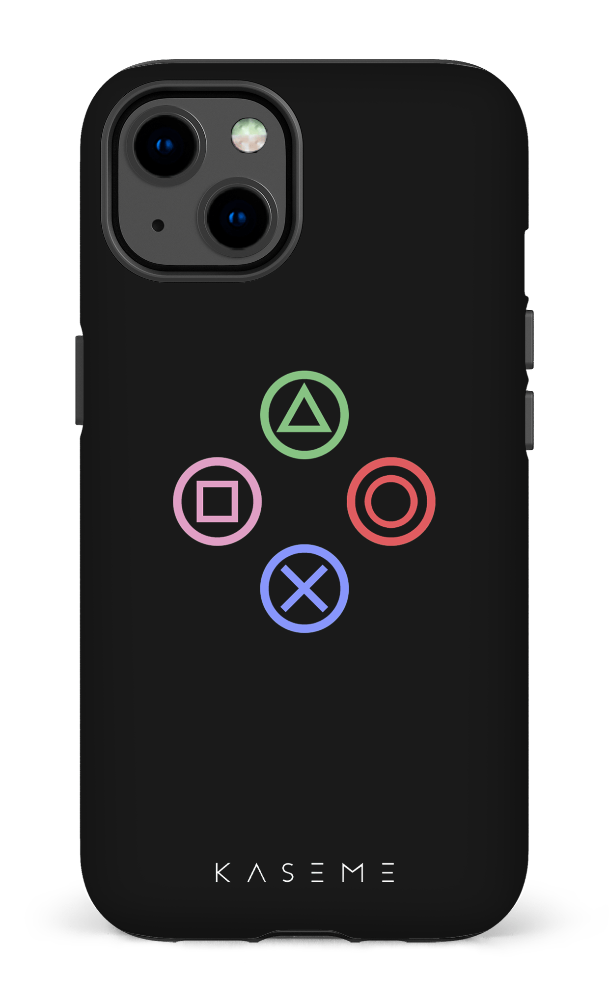 Play - iPhone 13