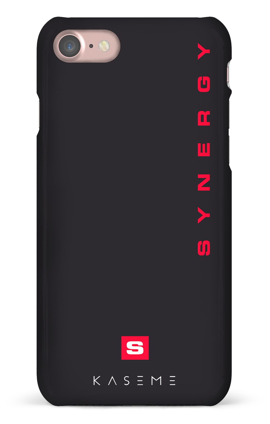 Synergy - iPhone SE 2020 / 2022