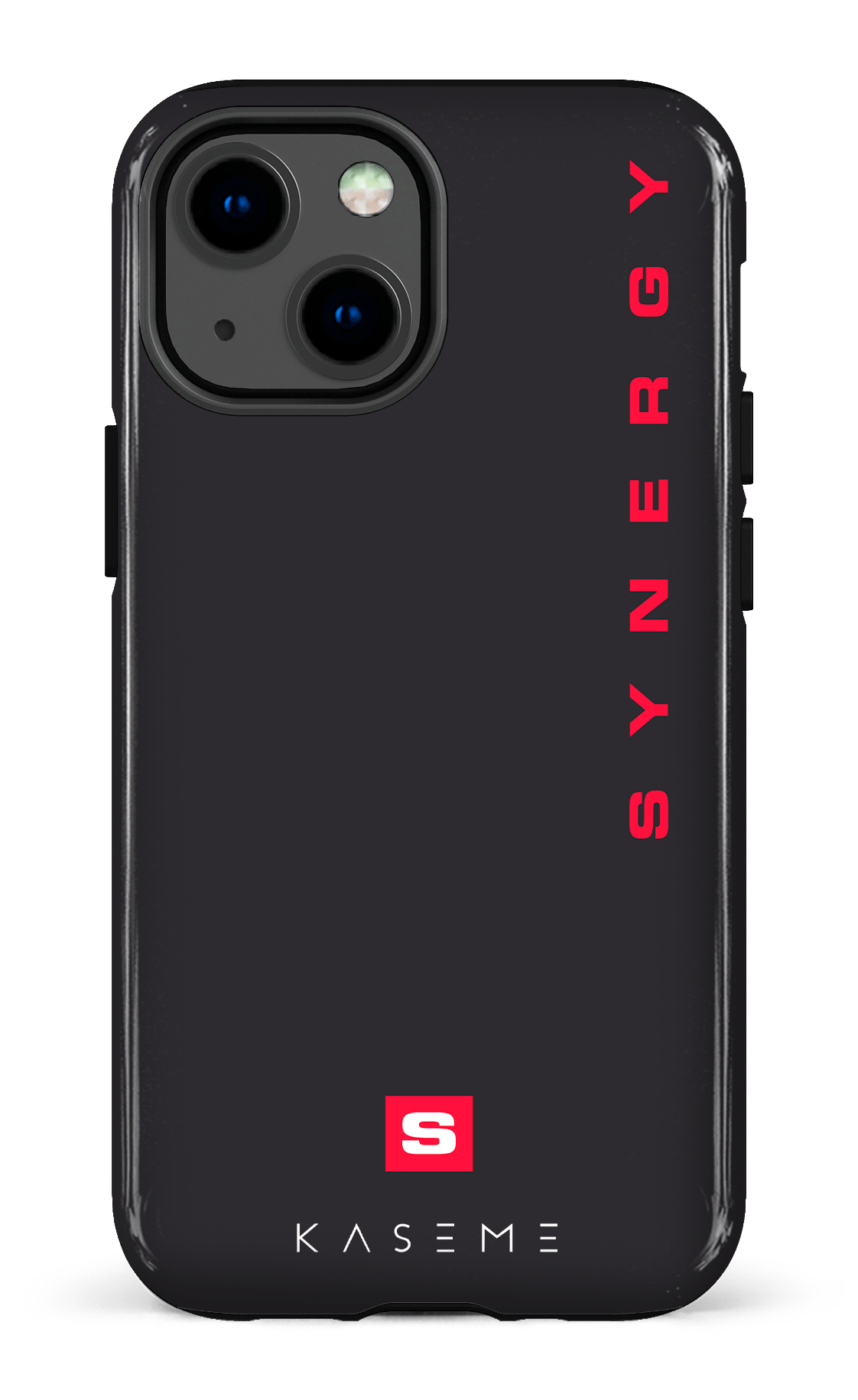 Synergy - iPhone 13 Mini