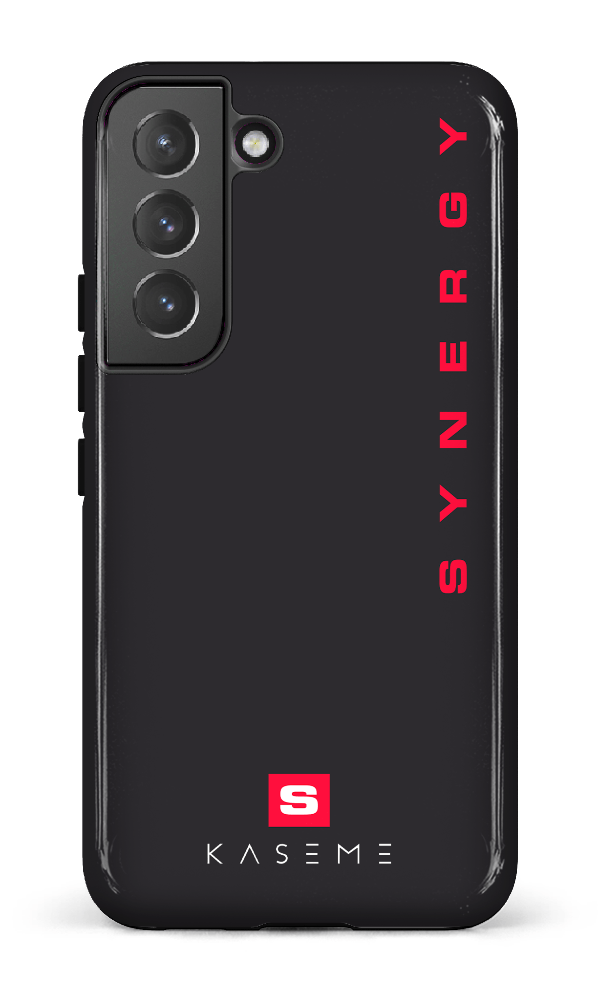 Synergy - Galaxy S22