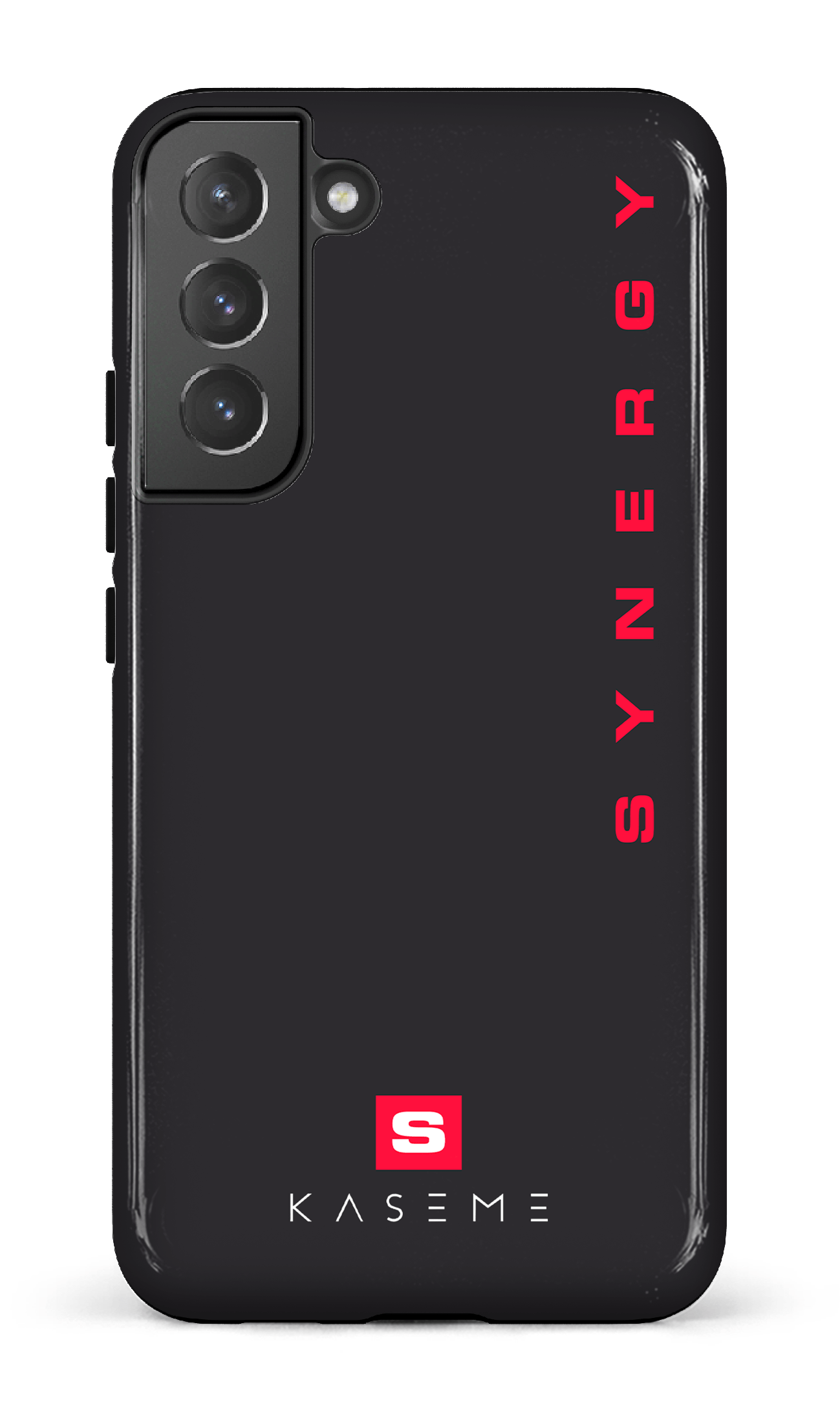 Synergy - Galaxy S22 Plus
