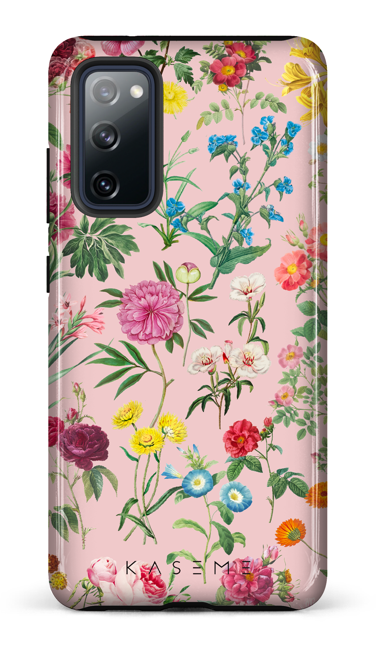 Margaret Pink - Galaxy S20 FE
