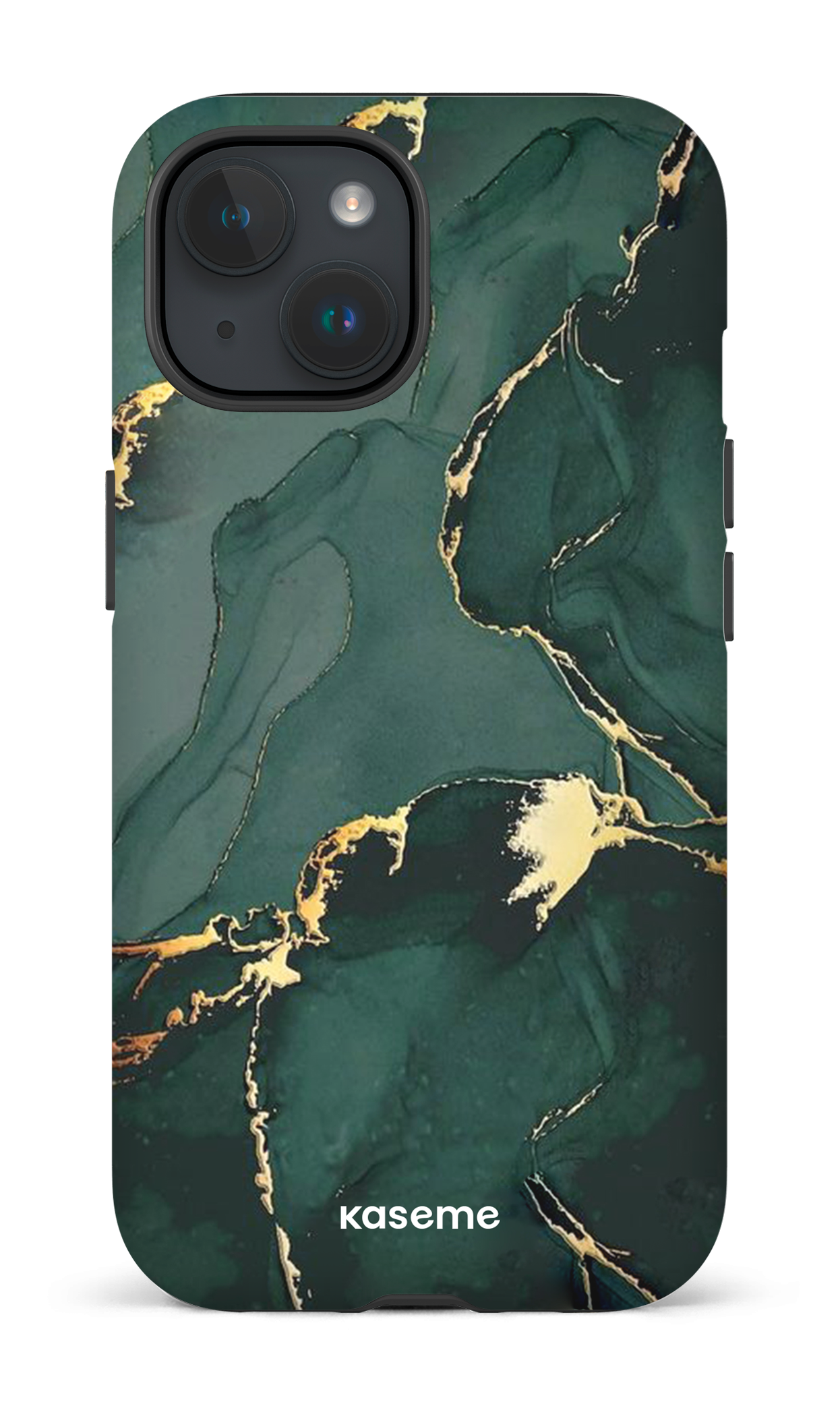 Jade - iPhone 15