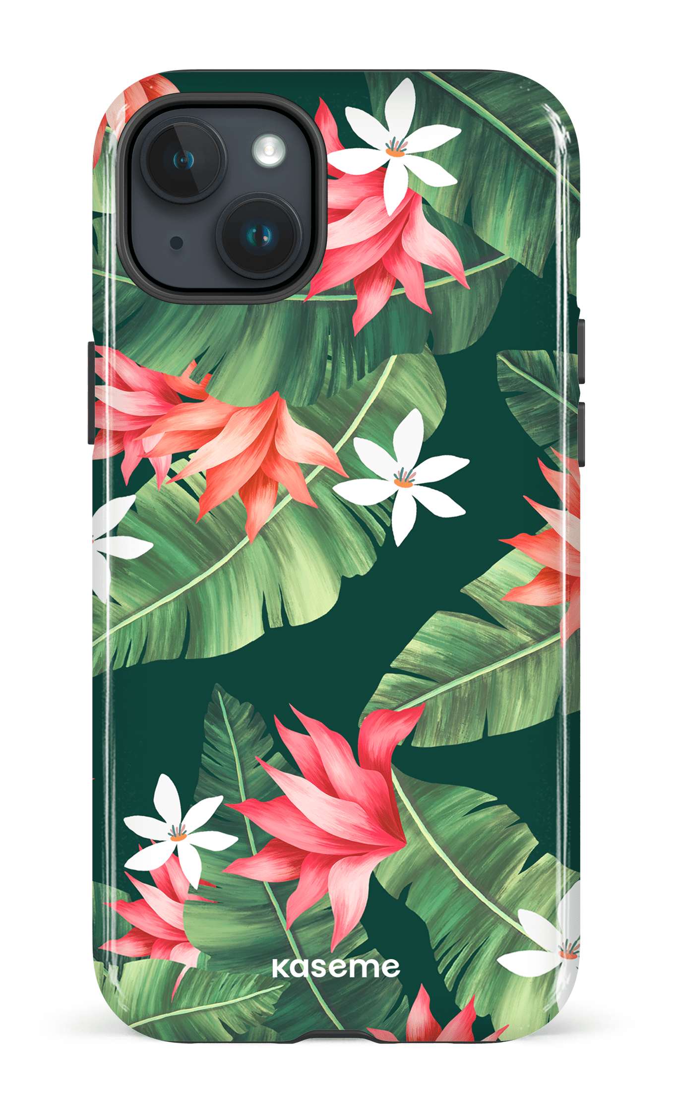 Cleo - iPhone 15 Plus