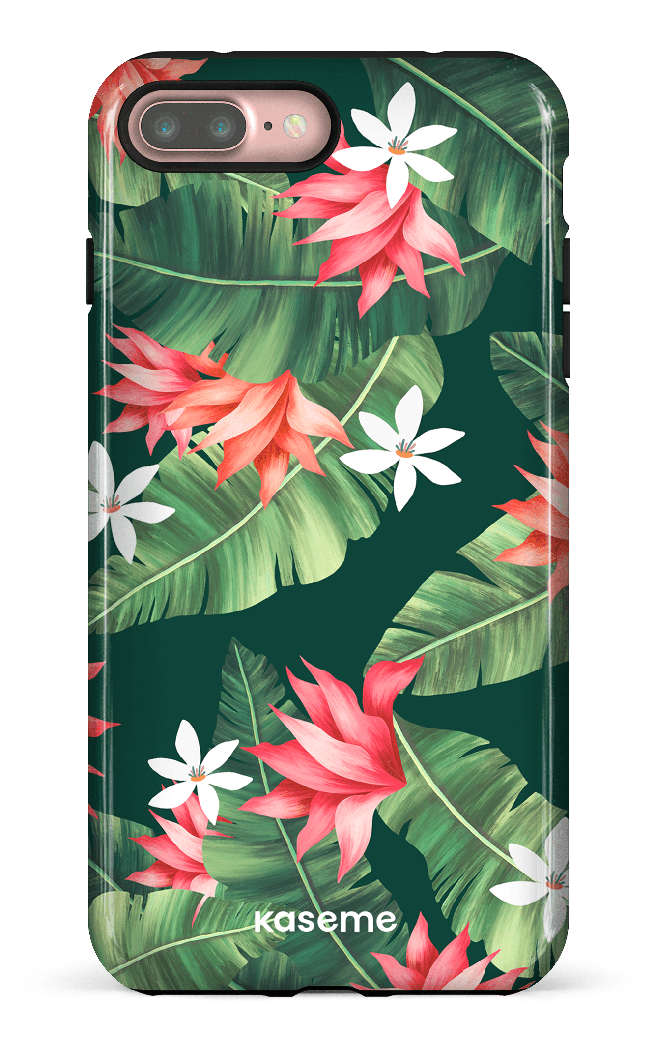 Cleo - iPhone 7 Plus