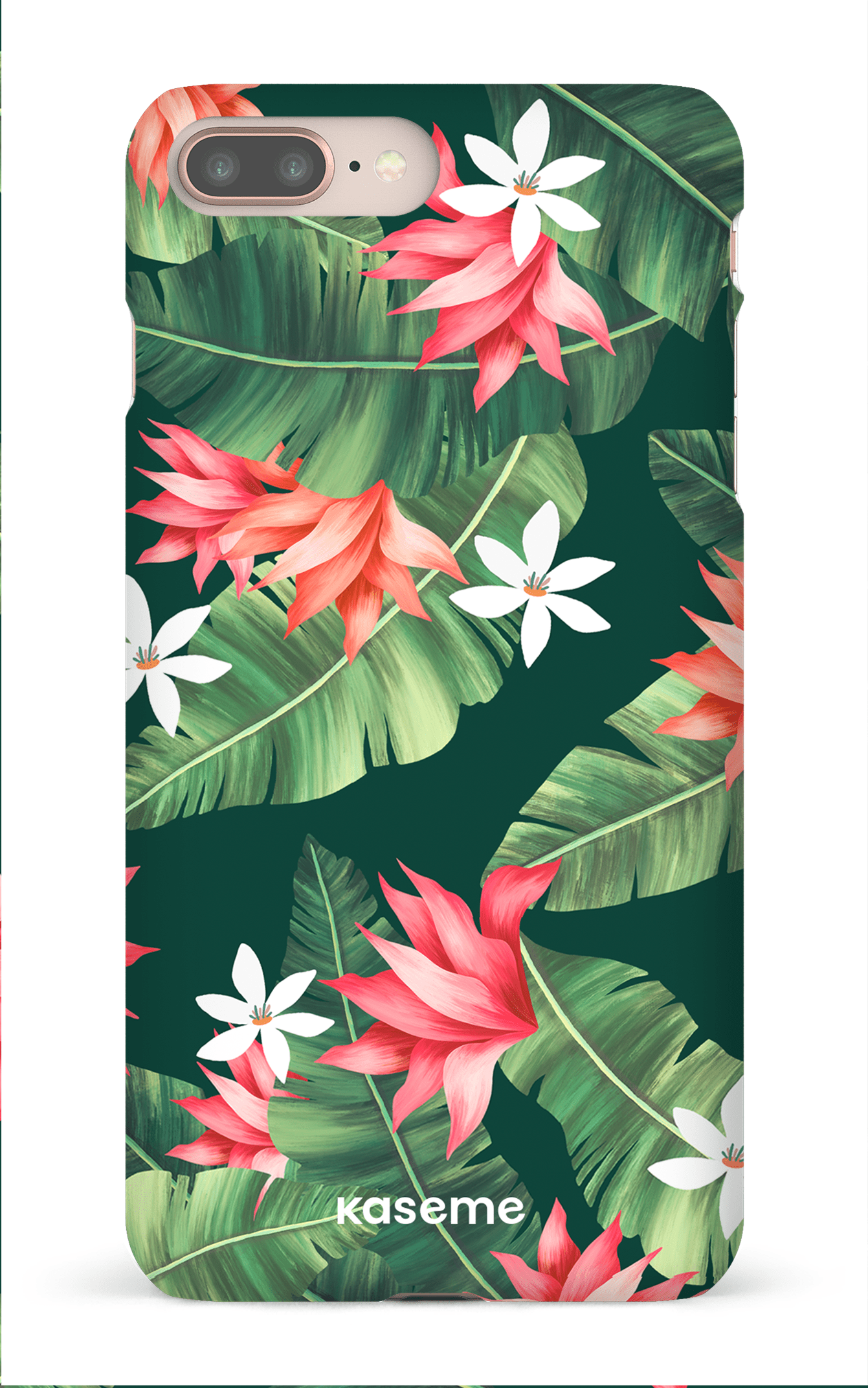 Cleo - iPhone 8 Plus