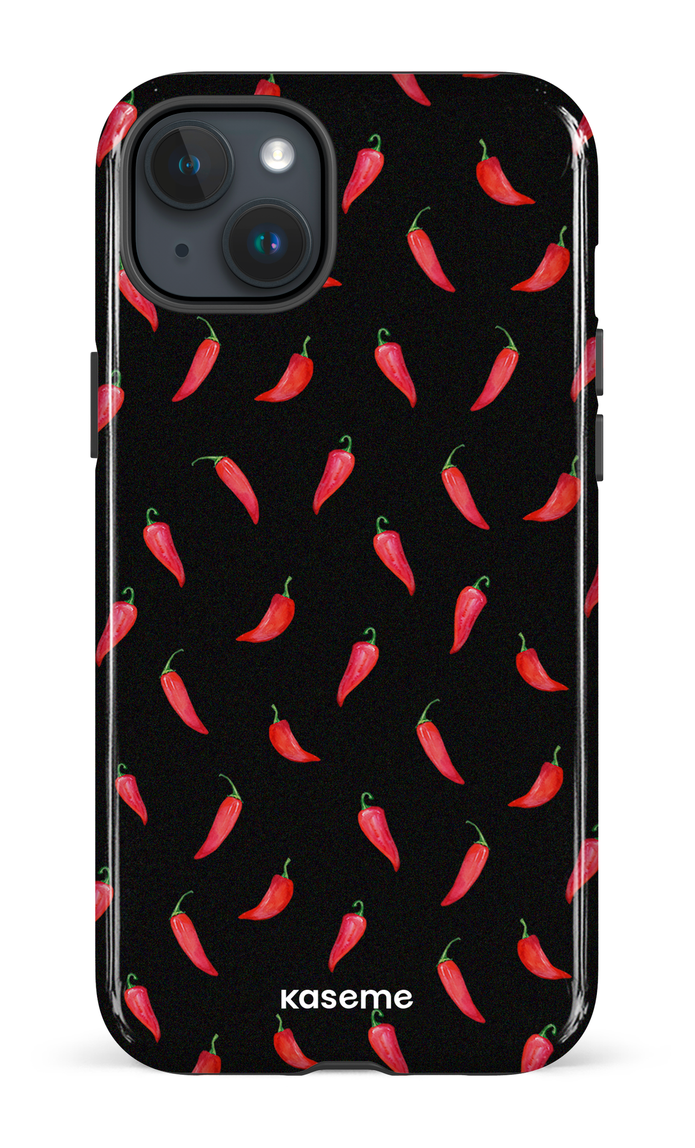 Hottie - iPhone 15 Plus