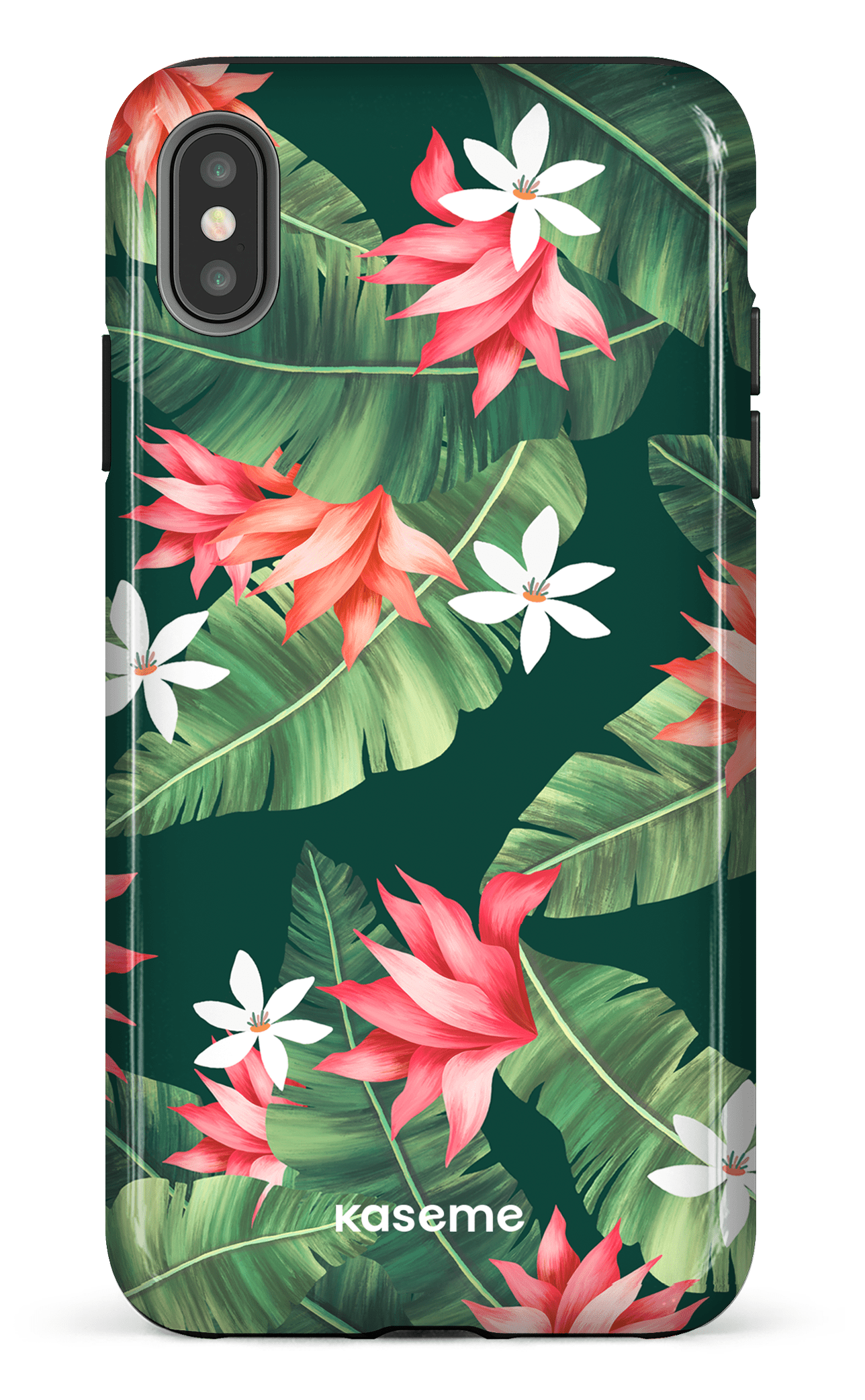 Cleo - iPhone XS Max