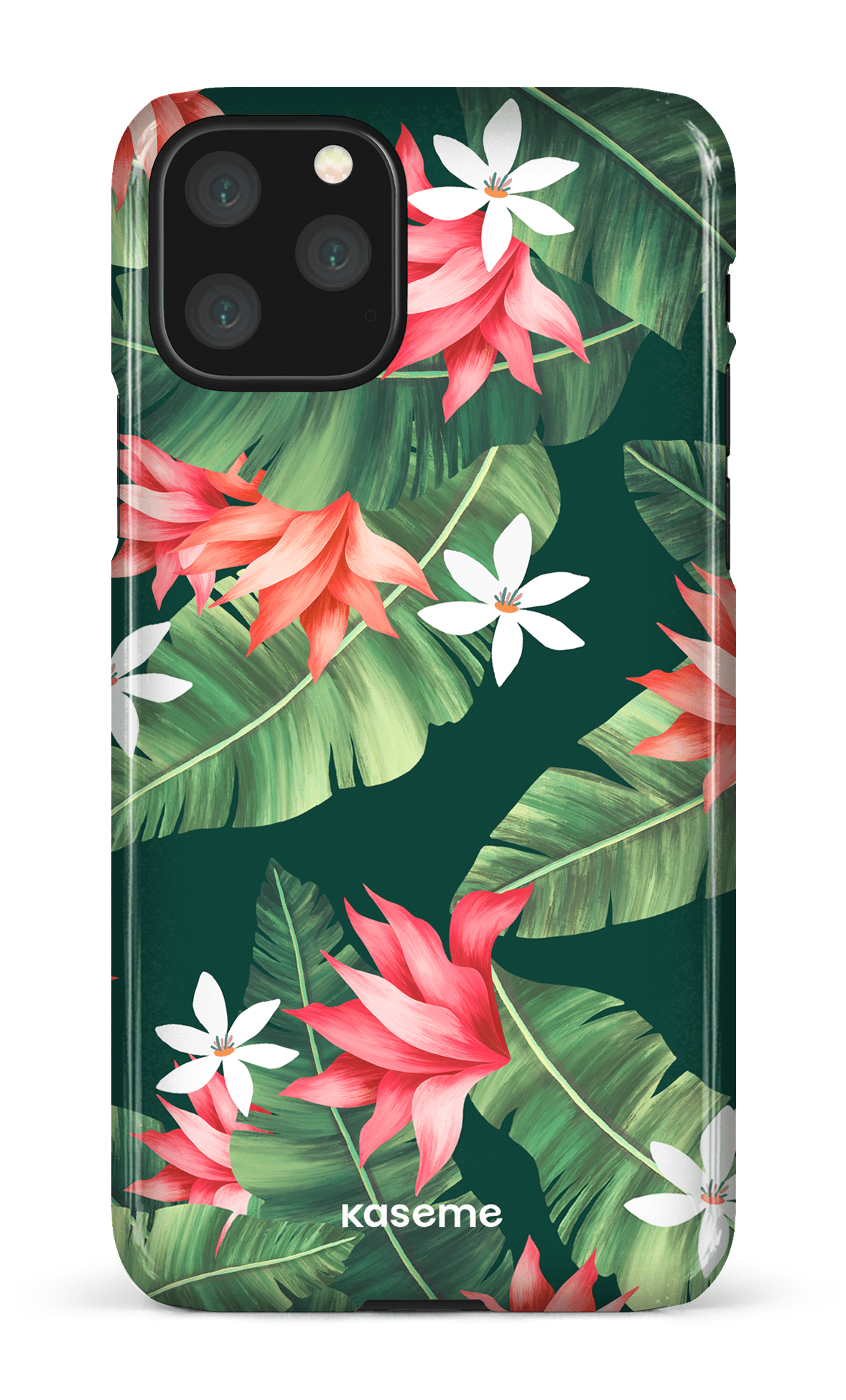 Cleo - iPhone 11 Pro