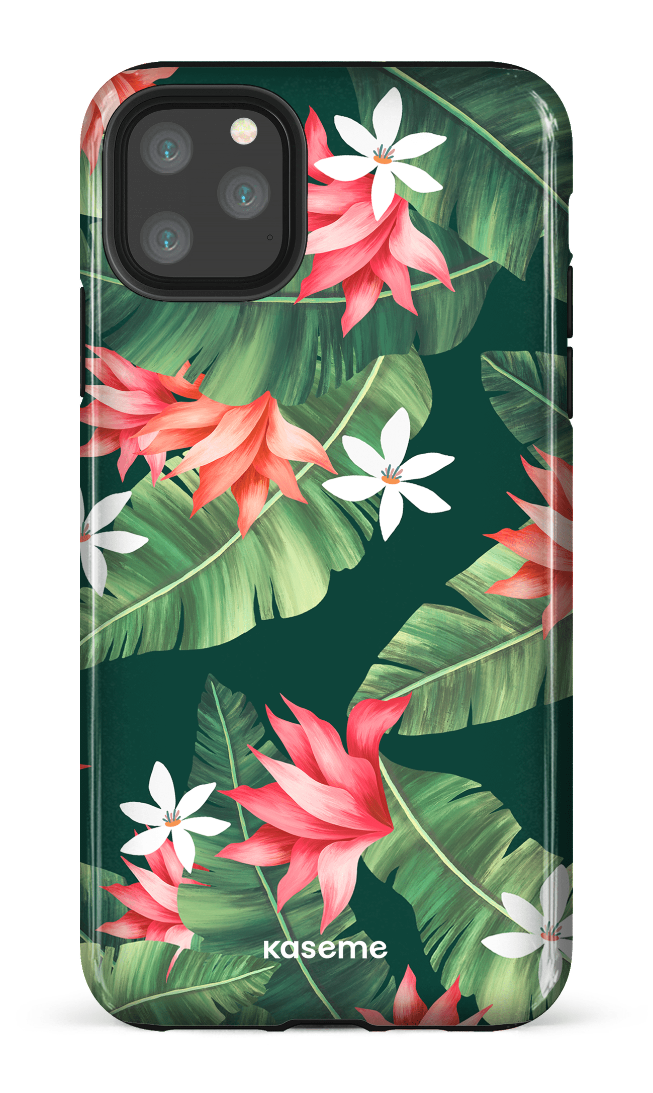 Cleo - iPhone 11 Pro Max