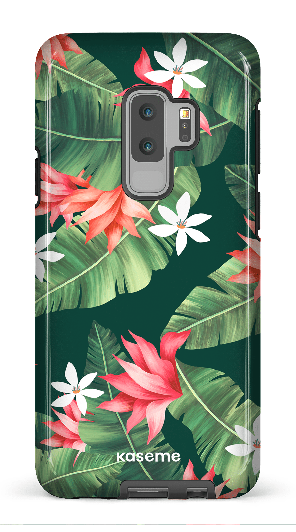 Cleo - Galaxy S9 Plus