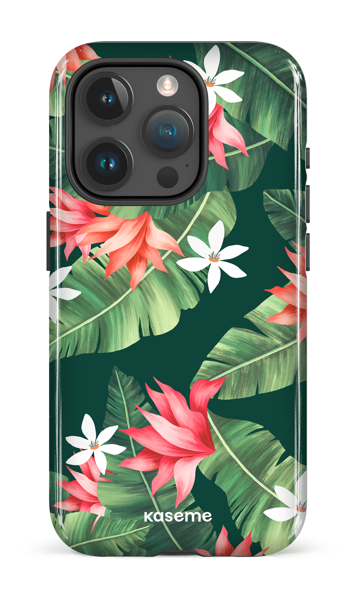 Cleo - iPhone 15 Pro